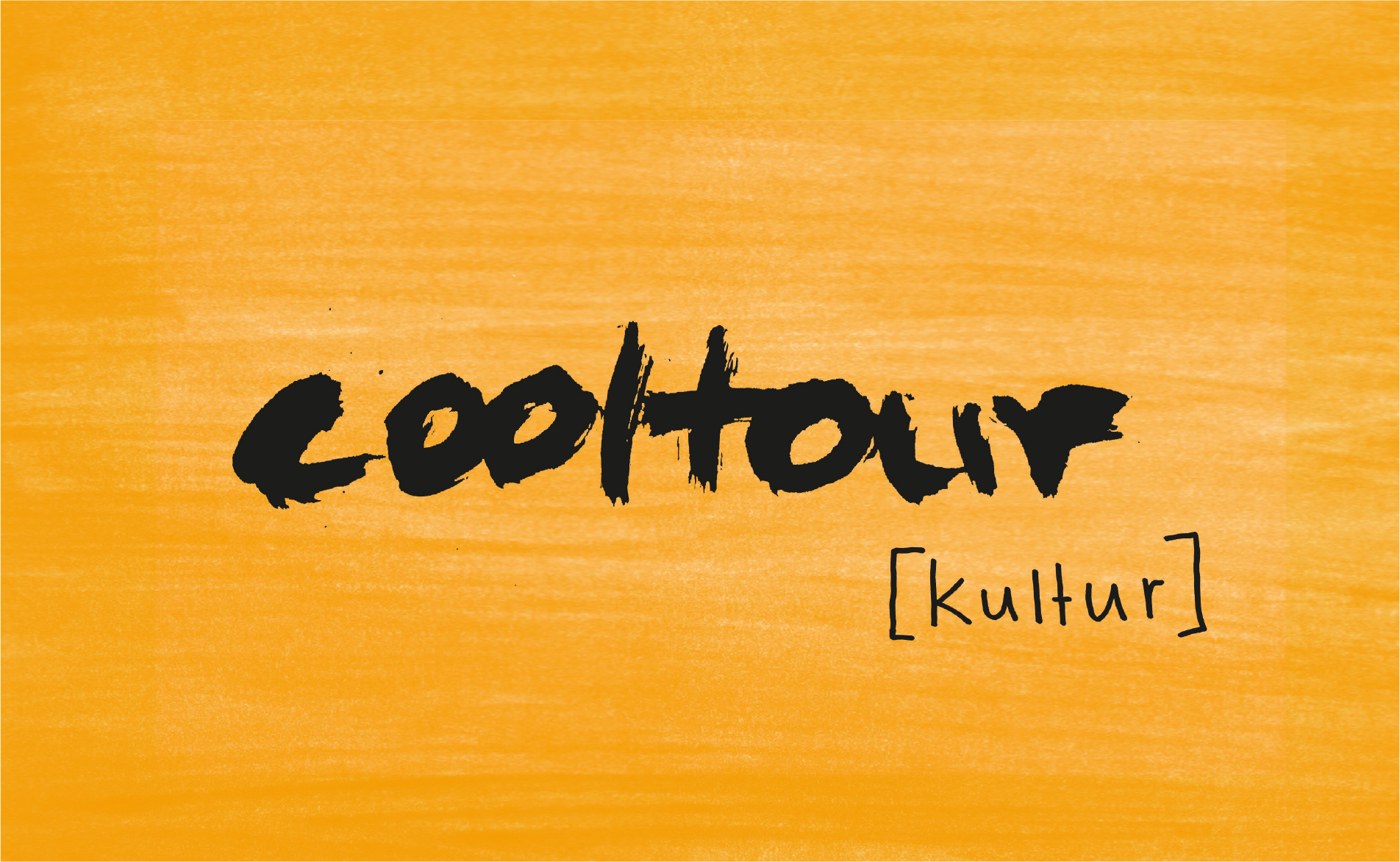 Logo Projekt cooltour