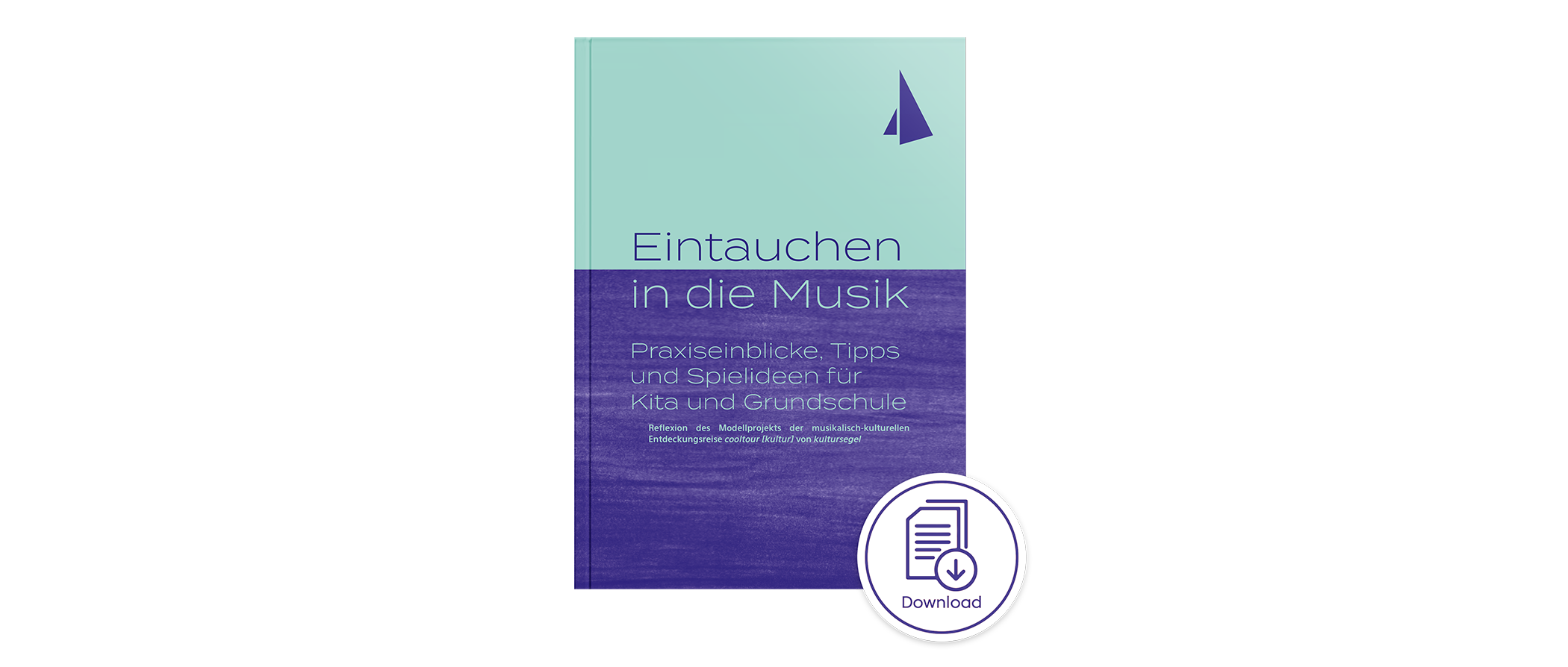 Vorschaubild_Download_Eintauchen in die Musik