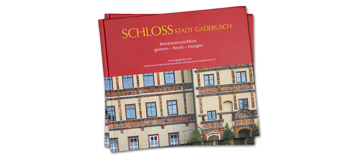 Vorschaubild SCHLOSSbuch Download
